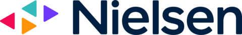Nielsen Media India Private Limited