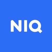 NielsenIQ  (NIQ)