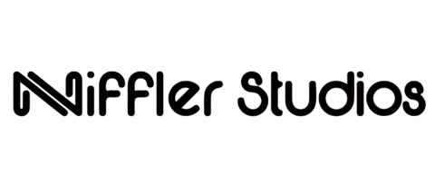 Niffler