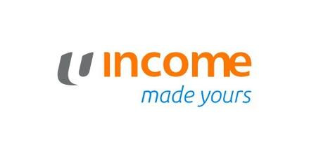 Income Insurance Limited