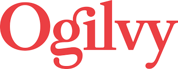 Ogilvy South Africa Holdings (Pty) Ltd