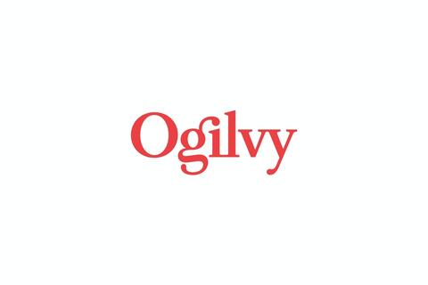 Ogilvy Group (Vietnam)