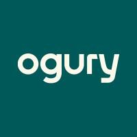 Ogury Singapore Pte Ltd.