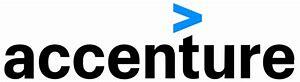 Accenture (China)