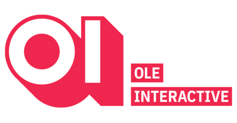 Ole Interactive LLC
