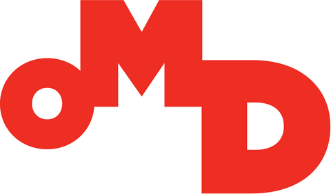 Omnicom Media Group India Pvt. Ltd.