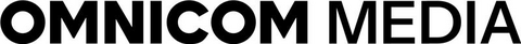Omnicom Media Group India Pvt. Ltd.