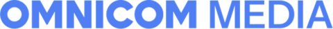 PT Omnicom Media Group Indonesia