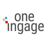inMedia 360