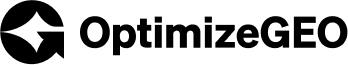 Optimize Geo