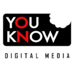YouKnow Digital Media