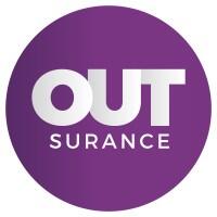 OUTsurance Insurance PTY LTD