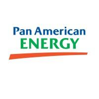 Pan American Energy SL