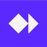 Paysafe Holdings UK Ltd