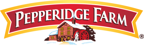 Pepperidge Farm, Inc.