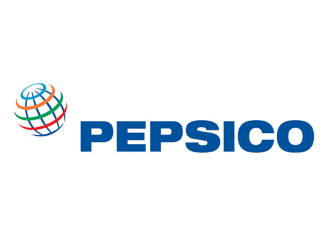 PepsiCo do Brasil Ltda.