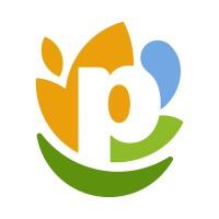 Pepsico India Pvt Ltd.