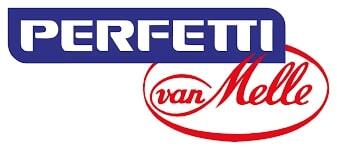 Perfetti Van Melle India Pvt. Ltd.