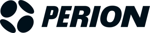 Perion Network