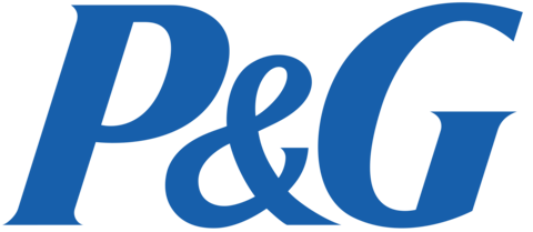 Procter & Gamble