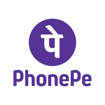 PhonePE