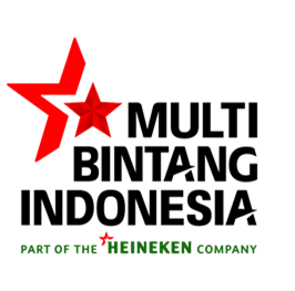 PT Multi Bintang Indonesia (Part of the Heineken Company)