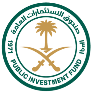 Public Investment Fund (PIF)