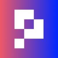 Pixel ML