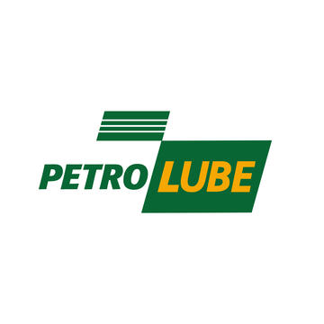 Petrolube Oil Co.