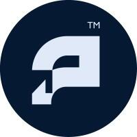 Platformance Mena Marketing Management LLC