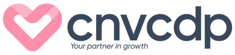CNV Holdings Company Limited