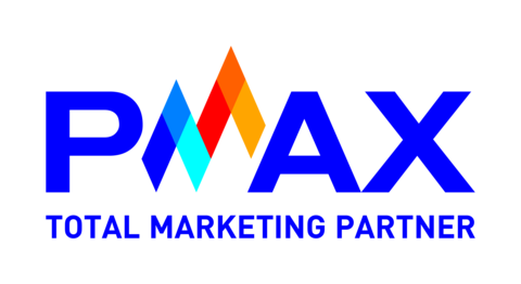 PMAX Joint Stock Company