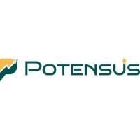 Potensus Mobil Reklamcilik ve Danismanlik A.S