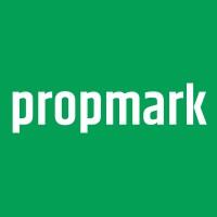Propmark – Editora Referencia Ltda