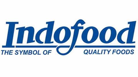 Indofood