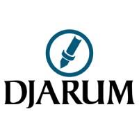 PT Djarum (GDP Ventures)