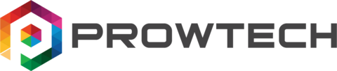 Prowtech International Vina JSC