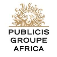 Publicis South Africa