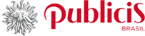 Publicis Brasil Comunicação Ltda