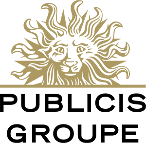 TLG India Pvt. Ltd.