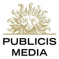 Publicis Groupe (Argentina)