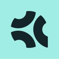 Quantcast Deutschland GmbH