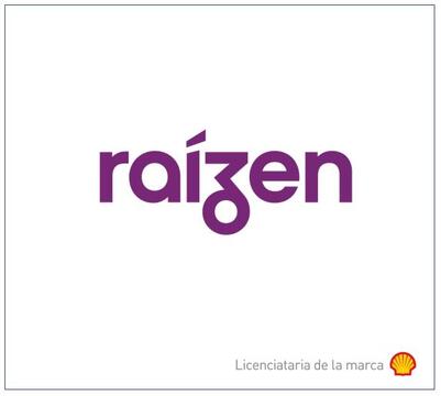 Raizen Argentina