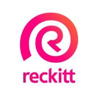 Reckitt Indonesia
