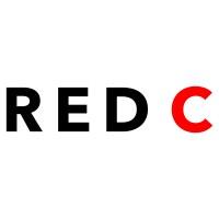 Red C Media LLC-FZ