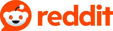 reddit