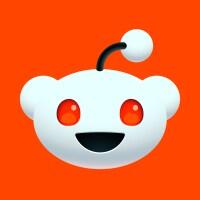 Reddit Germany GmbH