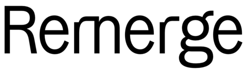 Remerge GmbH
