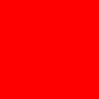 R/GA Media Group Publicidade Ltda
