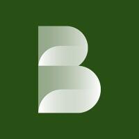 Roland Berger GmbH